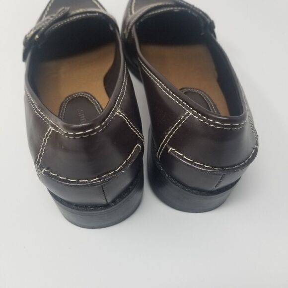 PREDICTIONS NEW WITH BOX. SIZE 7 - Picture 8 of 12